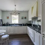 Apartamento Montenapoleone-duomo Attico Di Lusso E Parcheggio Privato Milão