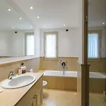 Apartamento Montenapoleone-duomo Attico Di Lusso E Parcheggio Privato